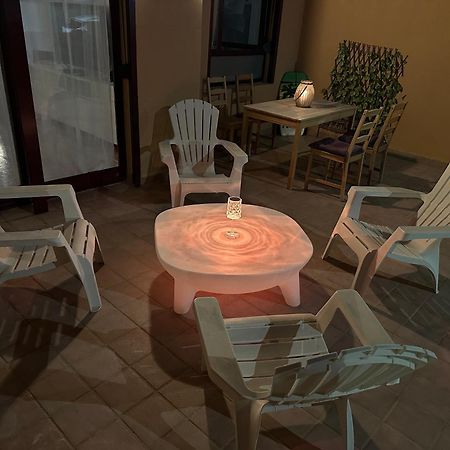 Apartamento Bahia Sol Caleta De Fuste Εξωτερικό φωτογραφία