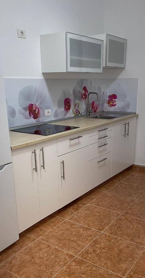 Apartamento Bahia Sol Caleta De Fuste Εξωτερικό φωτογραφία